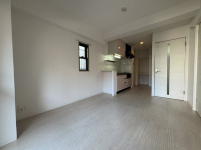 【居間・リビング】 | サンピアビータ