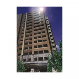 プレサンス泉セントマークの画像