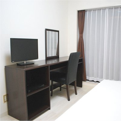 【内装】 | プレサンス金山コネクト