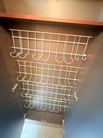 堀池町貸家のその他