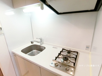 【内装】 | プレサンス鶴舞公園セラヴィ