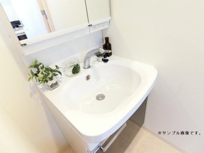 【内装】 | プレサンス鶴舞公園セラヴィ