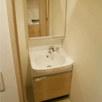 【内装】 | プレサンス久屋大通公園エアリー