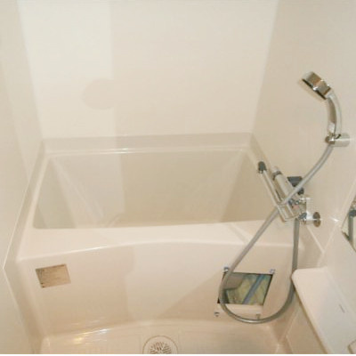 【内装】 | プレサンス久屋大通公園エアリー