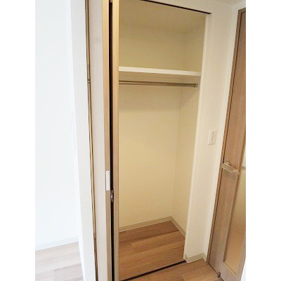 【内装】 | プレサンス久屋大通公園エアリー