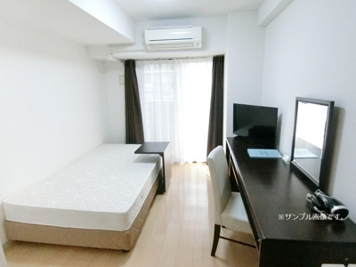 【内装】 | プレサンス丸の内雅風