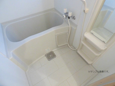 【内装】 | プレサンス丸の内雅風