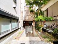 世田谷区上馬４丁目 中古戸建の画像