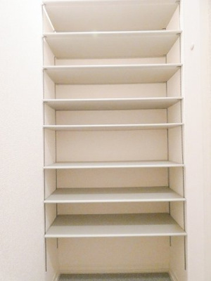 【玄関】 | グランテージ