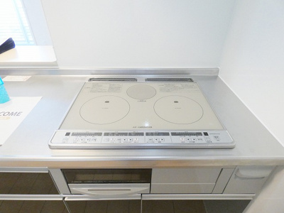 【設備】 | グランテージ