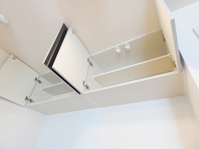 【キッチン】 | グランテージ