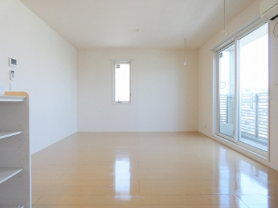 【居間・リビング】 | グランテージ