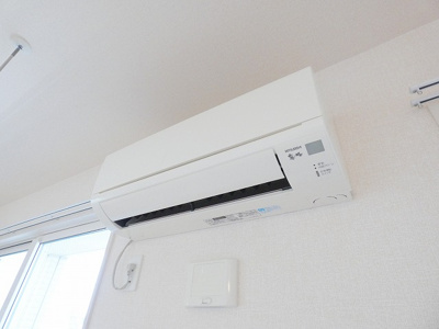 【設備】 | グランテージ