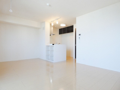 【居間・リビング】 | グランテージ