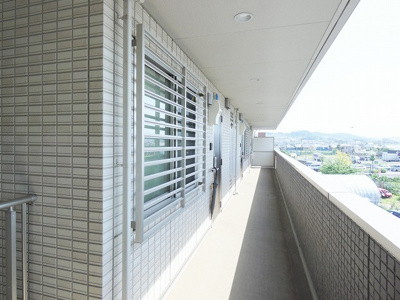 【ロビー】 | グランテージ