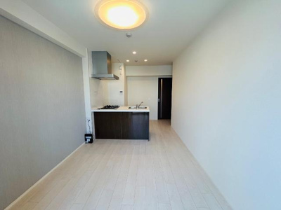 【居間・リビング】 | ベルク栄 | リビング