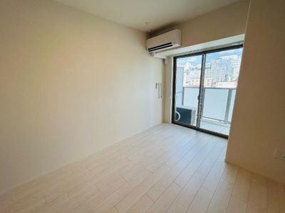 【居間・リビング】 | ベルク栄 | リビング