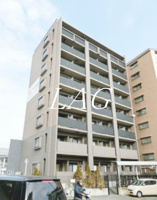 CASA AL MAREの画像