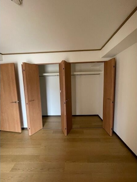 ハーモニアス桜本町のその他