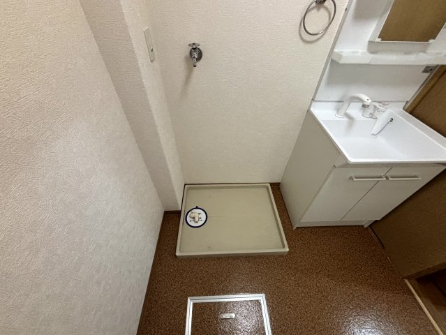 Hills光の森の設備