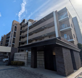 プラウド八事ガーデンの画像