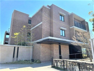 プラウド八事富士見の画像