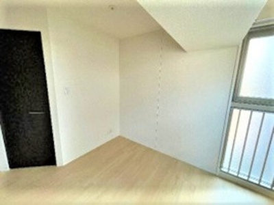 【居間・リビング】 | ベレーサ鶴舞公園 | 洋室　※同タイプの部屋のお写真です