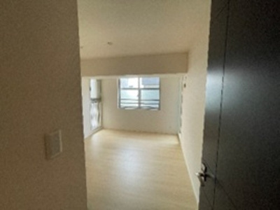 【居間・リビング】 | ベレーサ鶴舞公園 | 洋室　※同タイプの部屋のお写真です