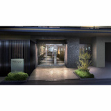 スパシエ幡ヶ谷の画像