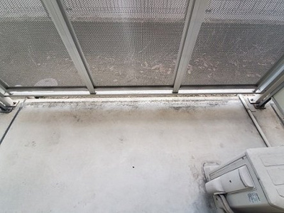 【その他】 | レオパレスＫＡＴＯＨⅢ