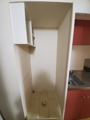 【その他】 | レオパレスＫＡＴＯＨⅢ