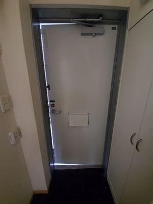 【その他】 | レオパレスＫＡＴＯＨⅢ