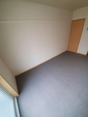 【その他】 | レオパレスＫＡＴＯＨⅢ