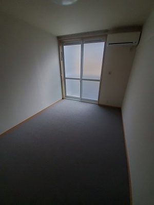 【その他】 | レオパレスＫＡＴＯＨⅢ