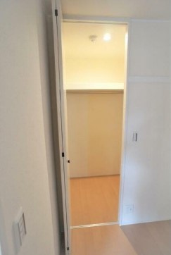 【収納】 | Elysion