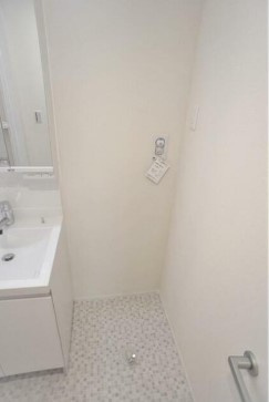 【設備】 | Elysion