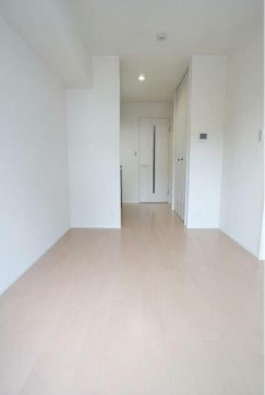 【洋室】 | Elysion