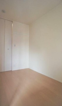 【寝室】 | Elysion