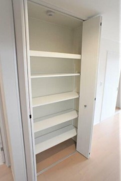 【玄関】 | Elysion