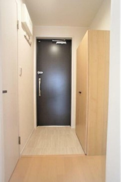 【玄関】 | Elysion