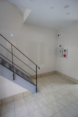 【その他共用部分】 | Elysion