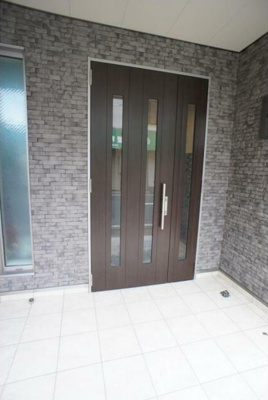 【エントランス】 | Elysion