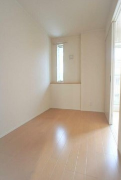 【寝室】 | Elysion