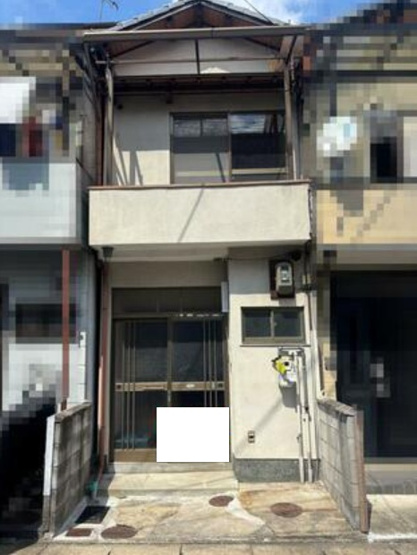 【外観】 | S22202-松ヶ崎