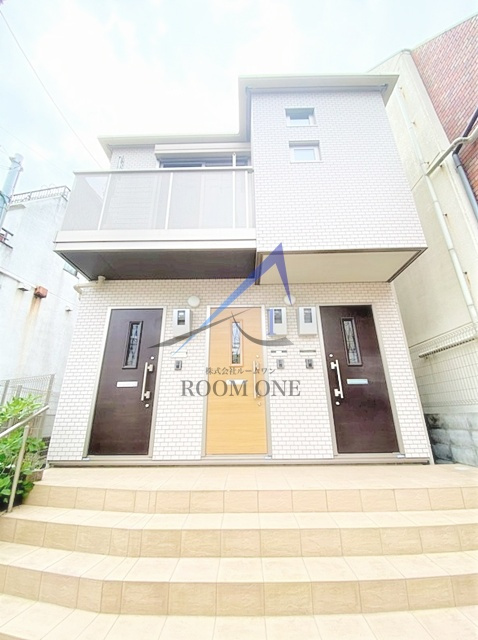 WHITE HILL　ホワイトヒル