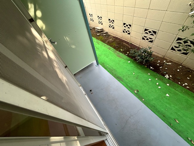 プリンスハイツのその他