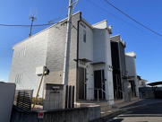 クレイノ翼の画像