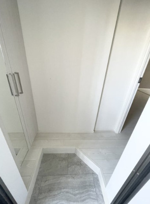 【玄関】 | ハーモニーテラス吹田 | 玄関★