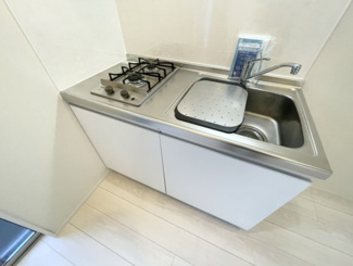 【キッチン】 | ハーモニーテラス吹田 | キッチン★