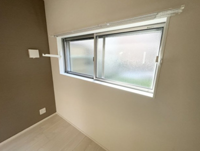 【洋室】 | ハーモニーテラス吹田 | 洋室★